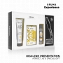 Pack experiencia Piña Colada