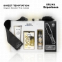 Pack experiencia Piña Colada