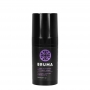 Crema astringente