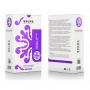 Crema astringente