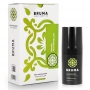 Bálsamo intensificador Sandía