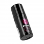 Vibrador líquido chicle