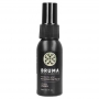 Spray relajante anal