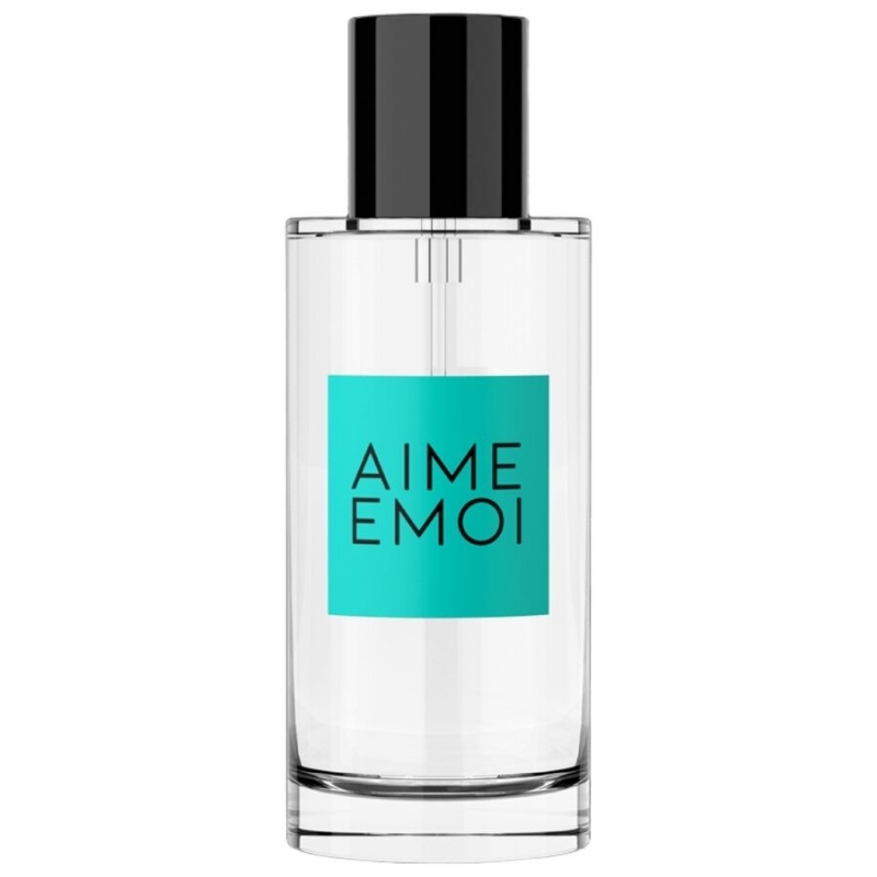 Aime Emoi for Women