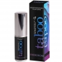 Taboo Pheromone for Him