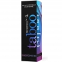 Taboo Pheromone for Him