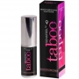 Taboo Pheromone