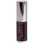 Taboo Pheromone