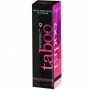 Taboo Pheromone
