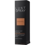 Lust Spray