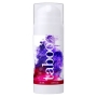 Taboo Intimate Gel