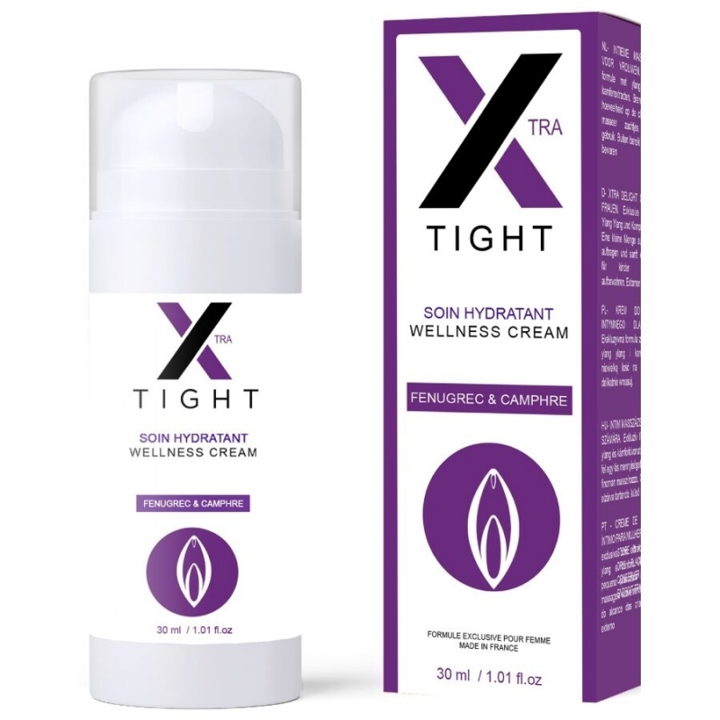 X Tight