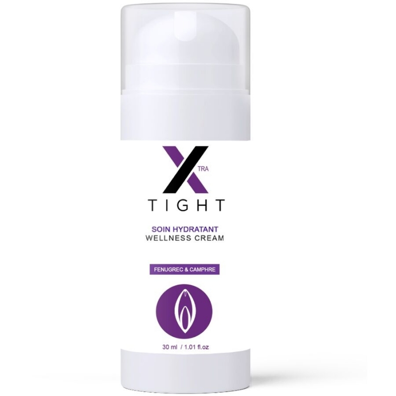 X Tight