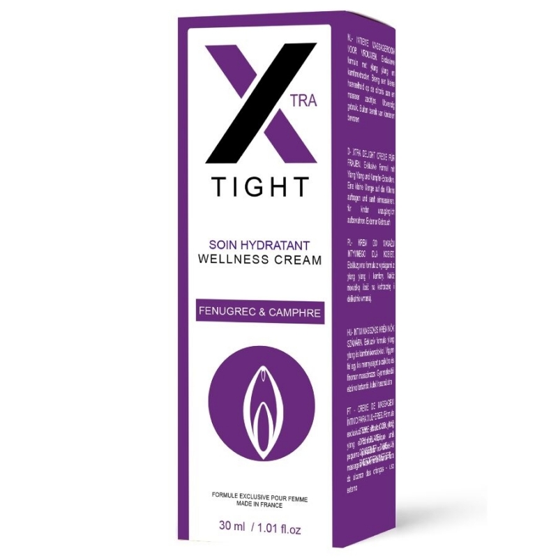 X Tight