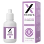 X Pleasure