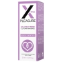 X Pleasure