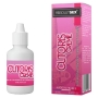 Clitoris Cream
