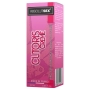 Clitoris Cream