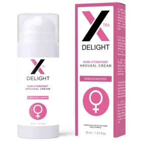X Delight