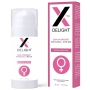 X Delight