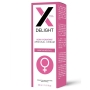 X Delight