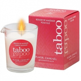 Taboo