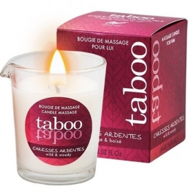 Taboo