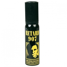 Retard 907