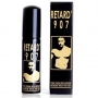 Retard 907