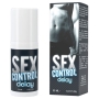 Sex Control Delay