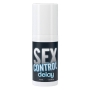 Sex Control Delay