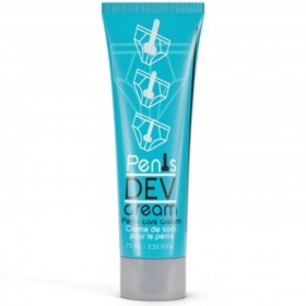 Penis Dev