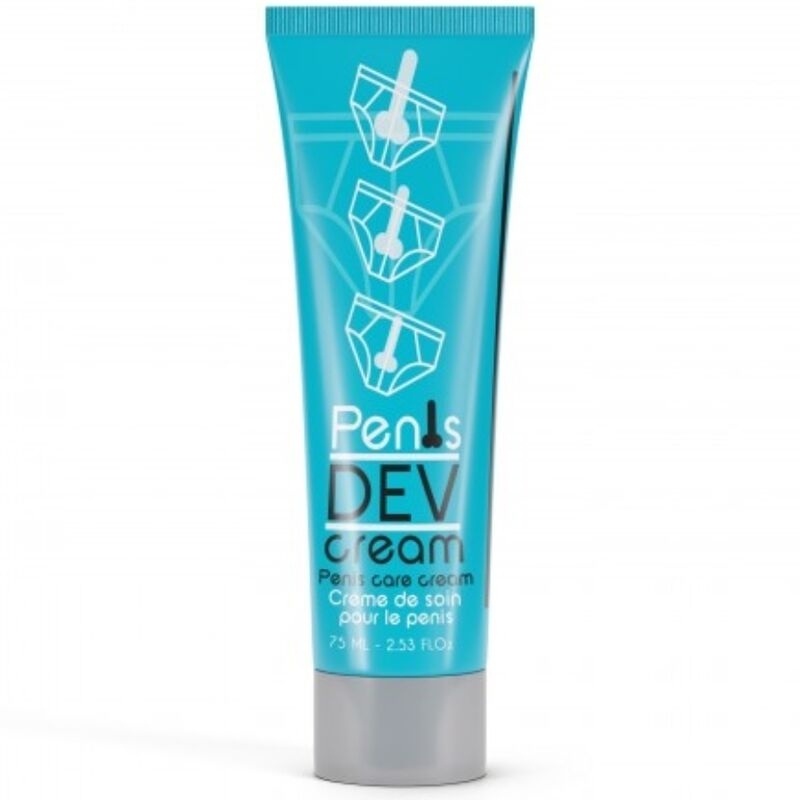 Penis Dev