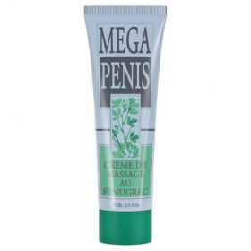 Mega Penis