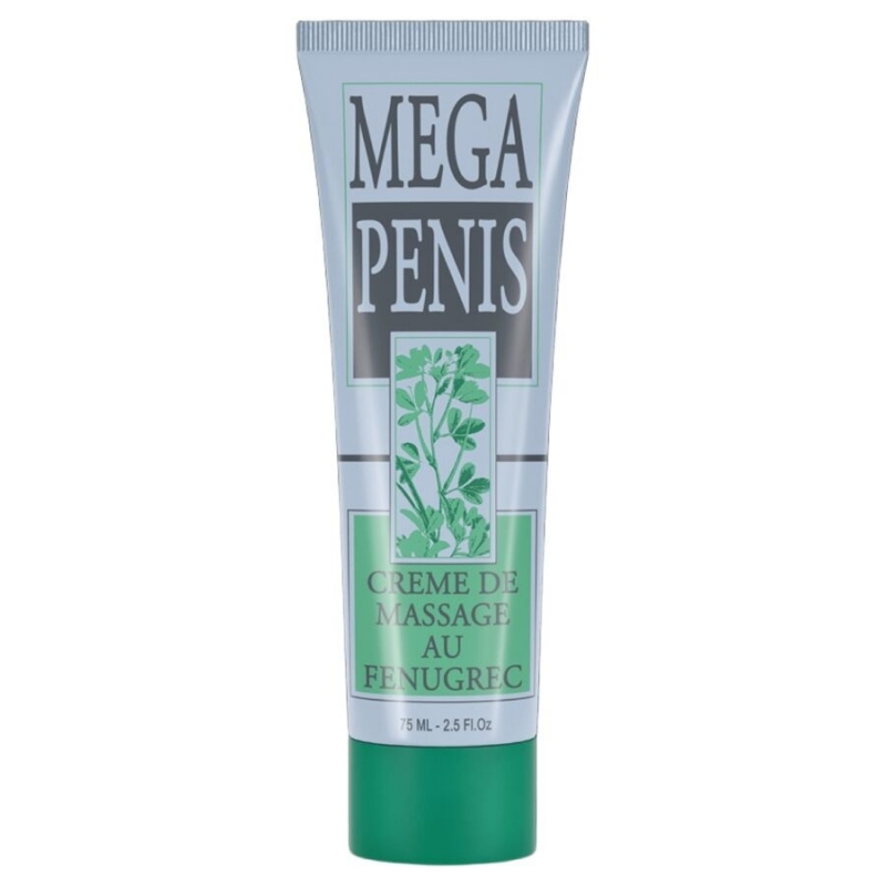 Mega Penis
