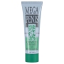 Mega Penis