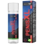 Penis XL