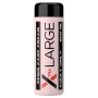 Xtra Large