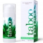 Taboo Male Delay