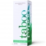Taboo Male Delay