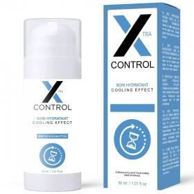 X Control