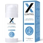 X Control