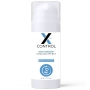 X Control