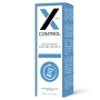 X Control