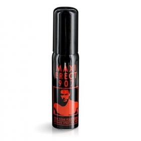 Maxi Erect 907
