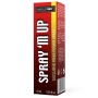 Spray 'm Up