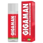 Gigaman