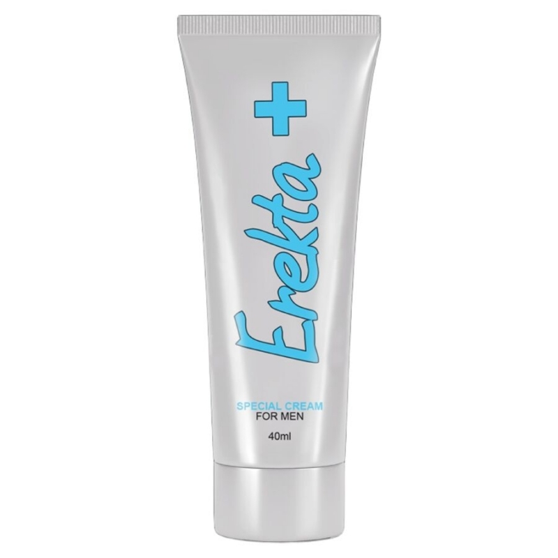 Erekta Plus