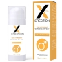 X Erection