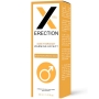 X Erection